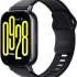 Смарт-часы Xiaomi Redmi Watch 5 Active,  2",  черный/черный [bhr8784gl]